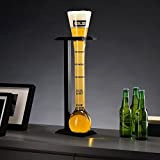 Solid Yard Glass - Verre à bière de 91 cm
