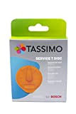T-disc original 624088 de Tassimo pour machine Bosch