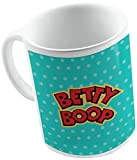 Tasse Betty Boop Love