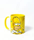 Tasses - Simpsons - Série TV (Tasse - Simpsons - Homer Jay Simpson…)