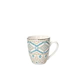 Tazza mug Tognana ME014355665