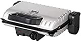 Tefal GC205012 Minute Grill