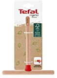 Tefal - K2306014 - Ingenio Bois - Répartiteur à Crêpes, 2,1 x 22,8 x 15 cm