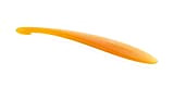 Tescoma Presto Pèle-Orange