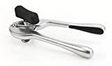 TEW Sabatier Professional Can Opener - SABSL1626 by Taylor's Eye Witness