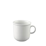 Thomas Trend / 11400-800001-29220 Ensemble de 2 mugs Blanc