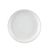 Thomas' Trend-Assiette-20 cm-Blanc