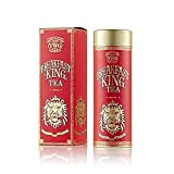 TWG Singapore - The Finest Teas of the World - BREAKFAST KING Tea - Boite 100gr