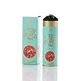 TWG Singapore - The Finest Teas of the World - New World Thé - Boite 100gr