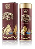 TWG Singapore - The Finest Teas of the World - Singapore Breakfast - Boite 100gr