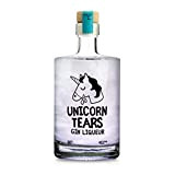 Unicorn Tears Gin Liqueur 0,5L (40% Vol.)