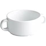 VIEJO VALLE 39940 Cup Soup, 22 Cl, 10 x 5 cm, multiple