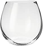 Villeroy & Boch - Entrée ensemble de 4 verres à eau, 570 ml, cristallin, transparent