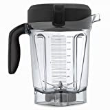 Vitamix Low-profile 2.0-litre Container Jug Professional Series Only