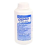 Waterconcept Nettoyant osmoseur désinfectant Osmoclean 500 ML
