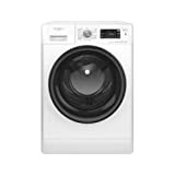 WHIRLPOOL Lave linge Frontal FFBS9469WVFR