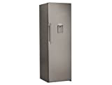 WHIRLPOOL Réfrigérateur 1 porte SW8AM2CXWR2