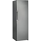 WHIRLPOOL - Refrigerateurs 1 porte WHIRLPOOL SW8AM2QX2 - SW8AM2QX2