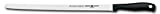 Wüsthof TR4544-7 Silverpoint Couteau à Saumon Lame Flexible 29 cm