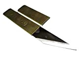 Yoshiharu Couteau japonais, fabriqué au Japon