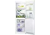 Zanussi ZNLN31EW2 - combiné réfrigérateur/congélateur