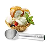 Zeroll 1016 original Zeroll Ice Cream Scoop Taille 16