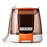 Zoku Zk11 Machine à Napper les Eskimo