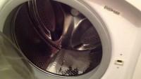 Détartrer une machine à laver - Conseils bio et économique